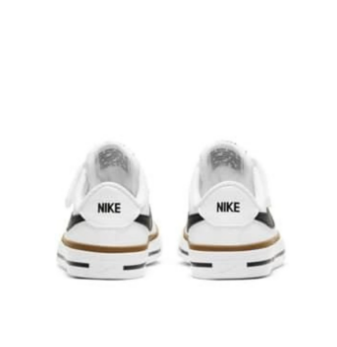 scarpe nike legacy da bambino DA5381102 Nike