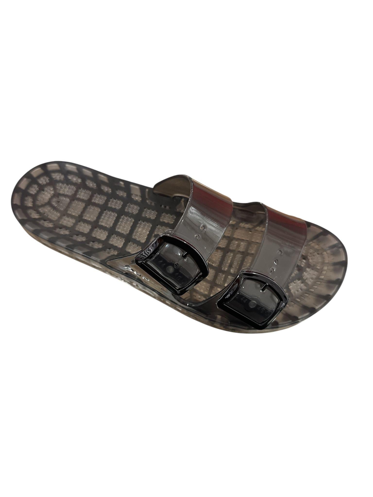 Sandali sensi la jolla igloo unisex 