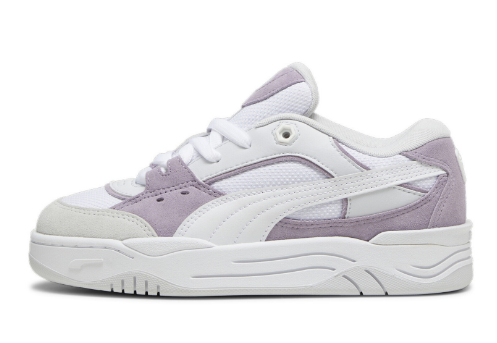 scarpe puma 180 da donna 38926727 Puma