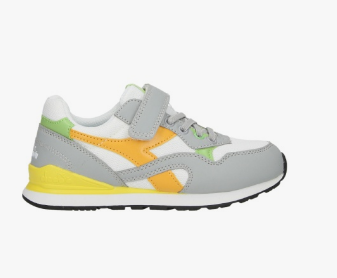 scarpe diadora n92 da bambino 