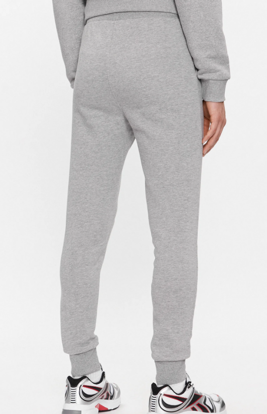 pantaloni kappa da uomo 303MJC077M Kappa