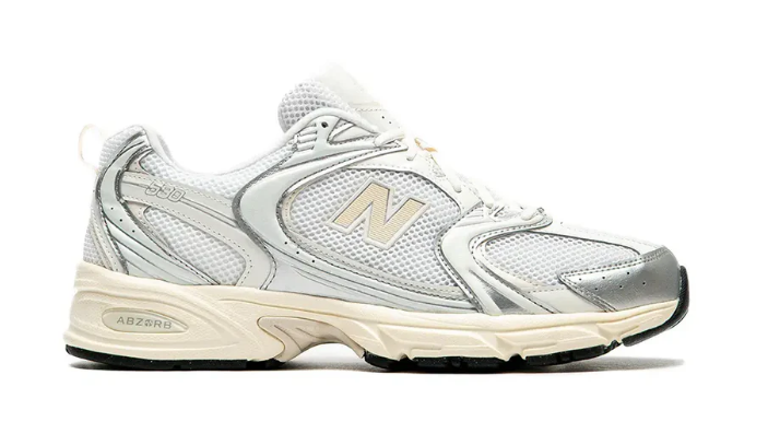 scarpe new balance 530 unisex U530ESB New Balance