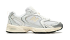 scarpe new balance 530 unisex