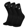 calzini nike unisex
