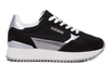 sneakers napapijri astra platform da donna