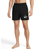 costume boxer nike da uomo