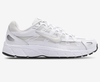 scarpe nike p6000 unisex