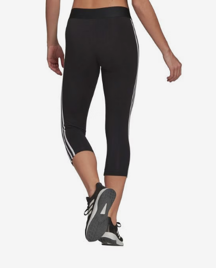 LEGGINS ADIDAS DA DONNA HG5880 Adidas