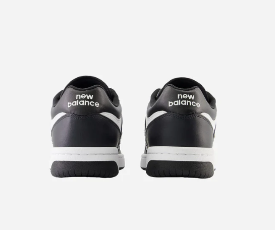 Scarpa new balance 480 da uomo BB480LBA New Balance