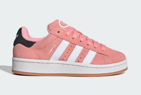 scarpa adidas campus 00 da donna JI0284 Adidas