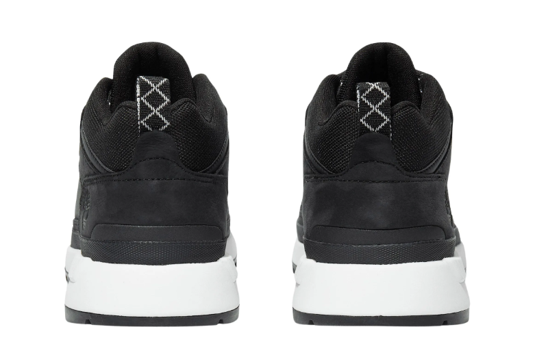 Sneakers timberland outdoor da uomo TB1A2A580151 Timberland