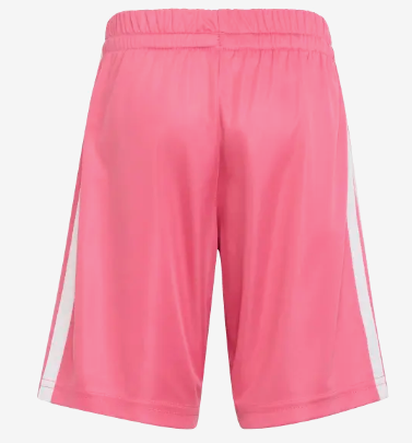 completino corto adidas infant HZ0882- Adidas