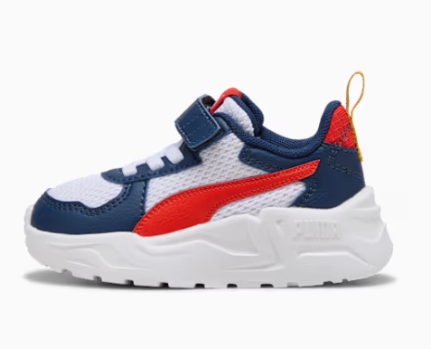 scarpe puma trinity infant 39148117 Puma