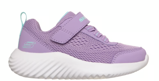 scarpe skechers free infant 303622NLAV Skechers