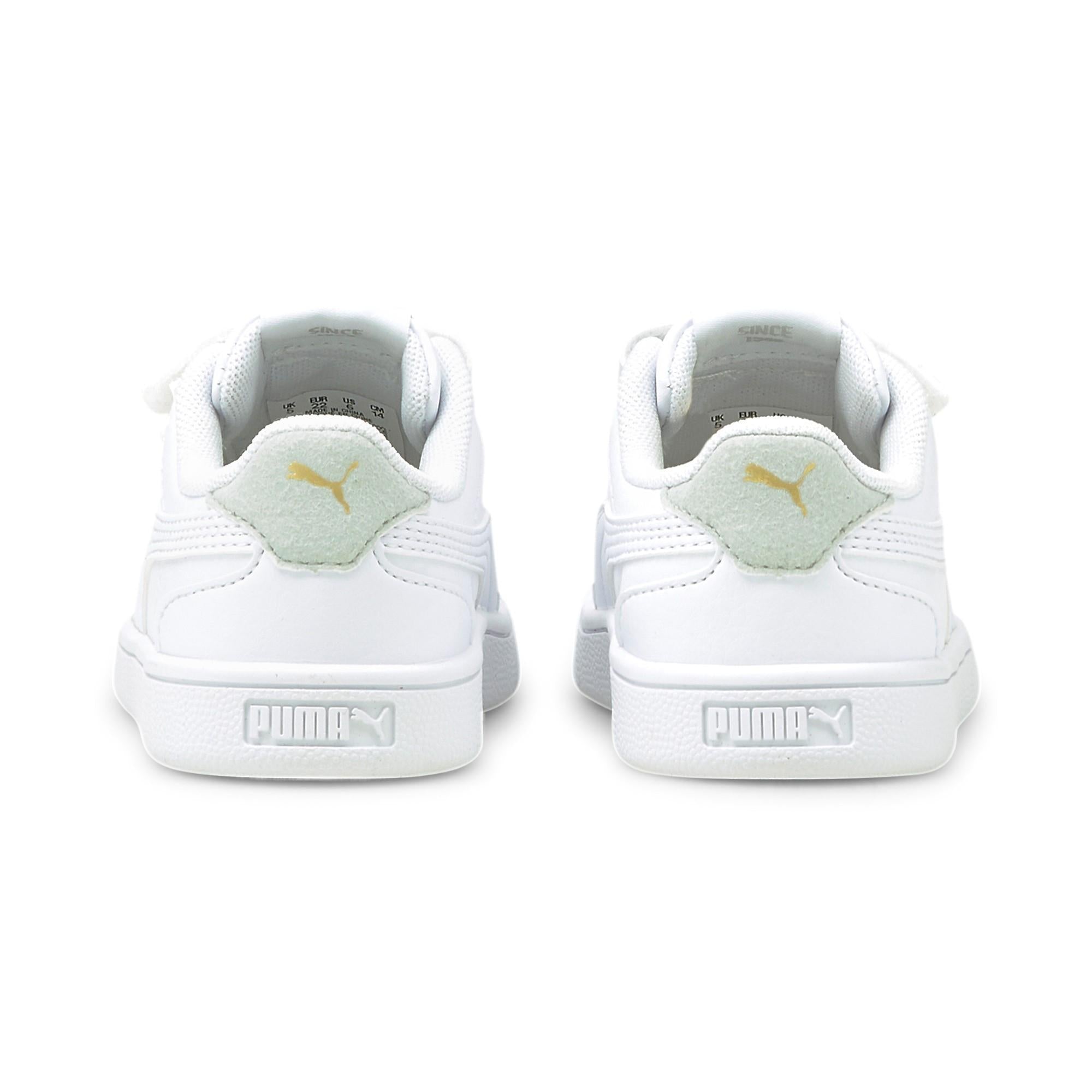 SHUFFLE 37569001 Puma