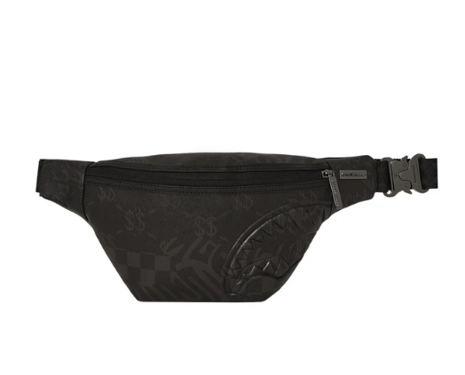 Marsupi sprayground 3am unisex 910B7500NSZ SPRAYGROUND