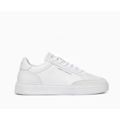 sneakers crime london Eclipse da uomo 