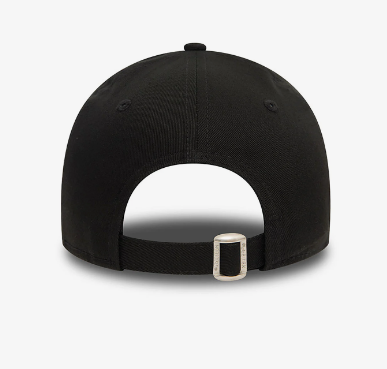 cappello visiera new era da bambino 60565575 New Era