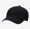 cappello visiera nike unisex