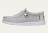 sneakers hey dude stretch sox da uomo