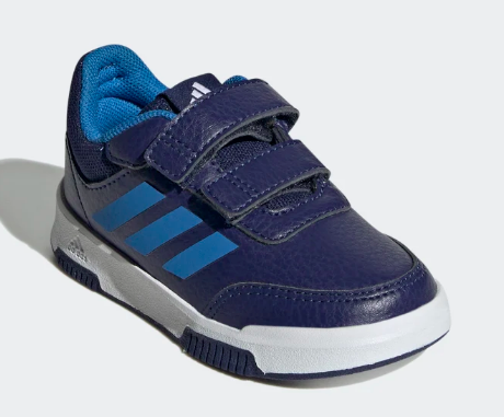 Scarpa tensaur infant GW6458 Adidas