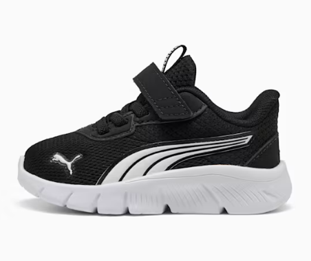 scarpe puma flex infant 31152301 Puma
