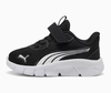 scarpe puma flex infant