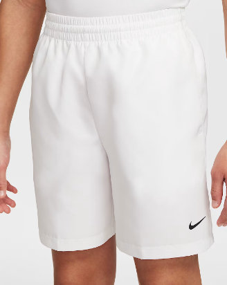 Bermuda nike da bambino 