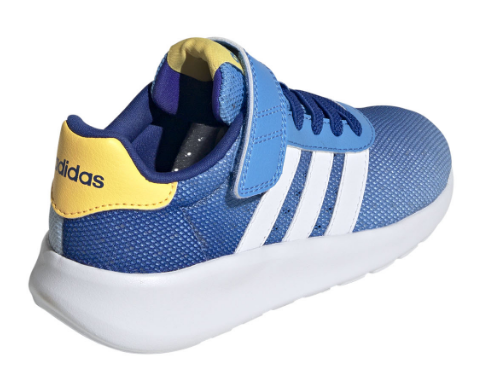 Scarpa adidas racer da bambino ID3399 Adidas