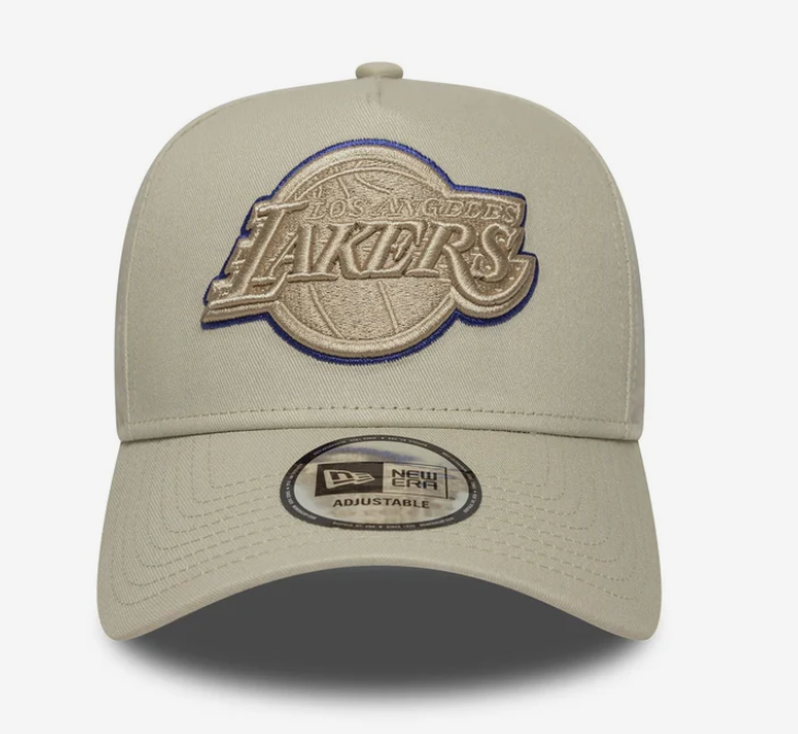 Cappello visiera new era unisex 60667450 New Era