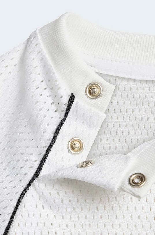 completino corto adidas infant KD3167- Adidas