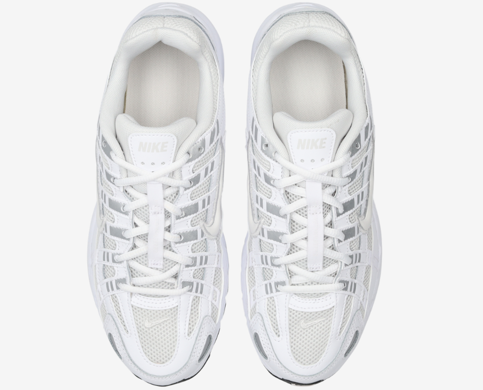 scarpe nike p6000 unisex HV5064017 Nike