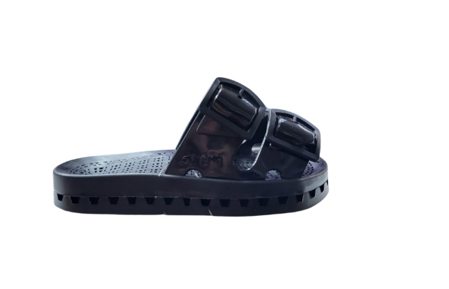 la jolla city B4153/C001 Sensi