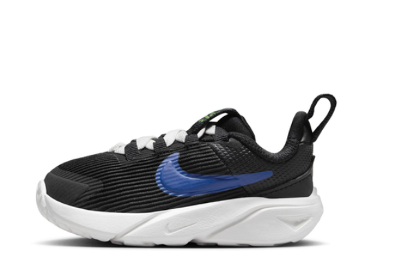 Scarpe nike star runner 4 infant DX7616004 Nike