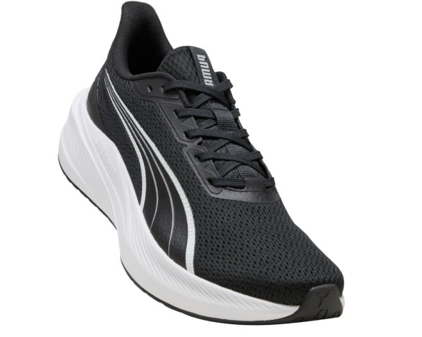 scarpe puma dasher da uomo 31258601 Puma