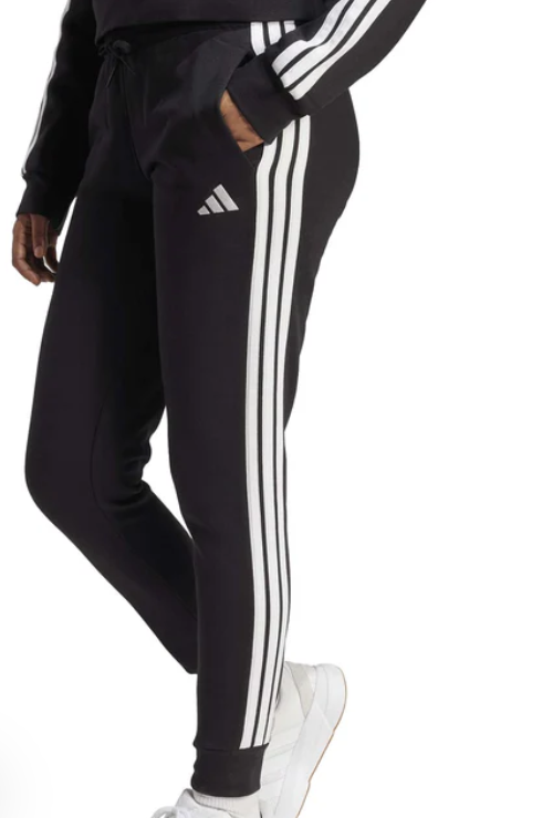 Pantaloni adidas da donna JX2543 Adidas