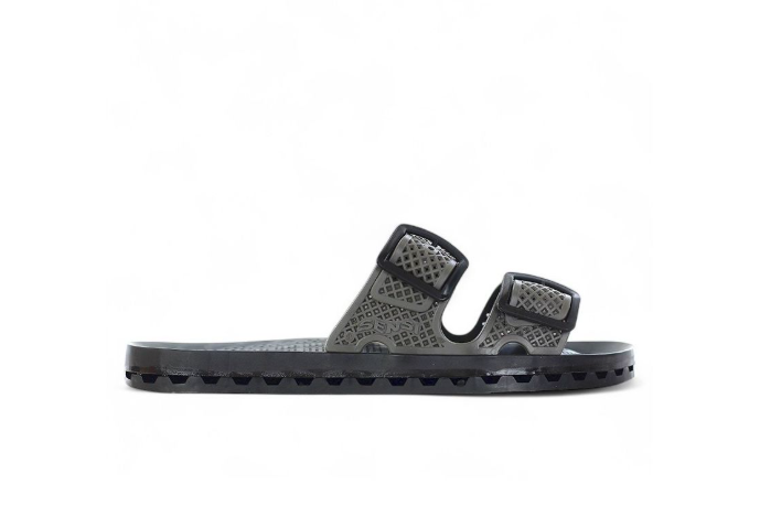 Sandali sensi la jolla urban unisex 