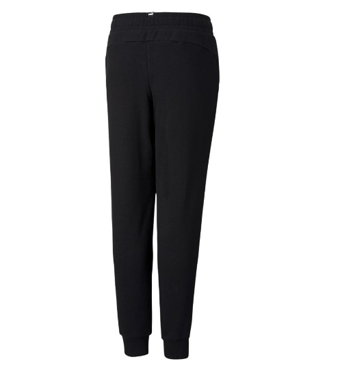 pantaloni puma da bambino 58697401 Puma