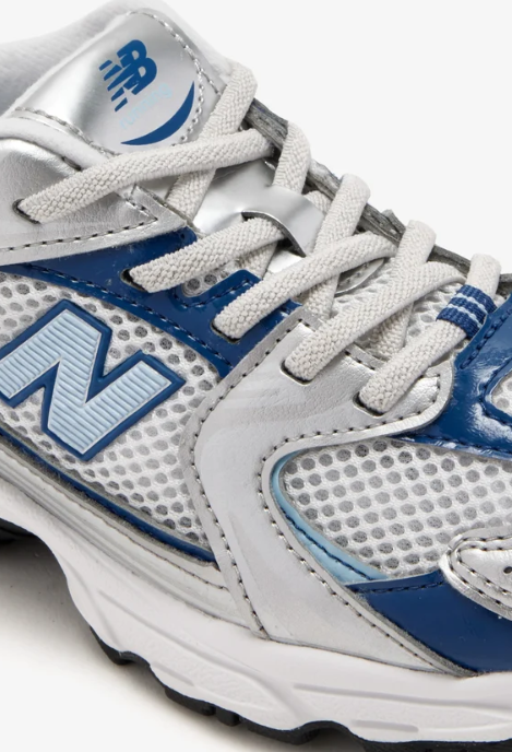 scarpe new balance 530 da bambino P5307F1 New Balance