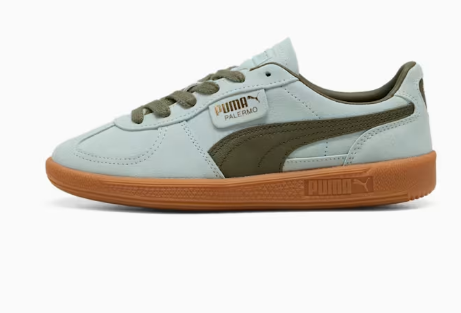 scarpe puma palermo unisex 39646351 Puma