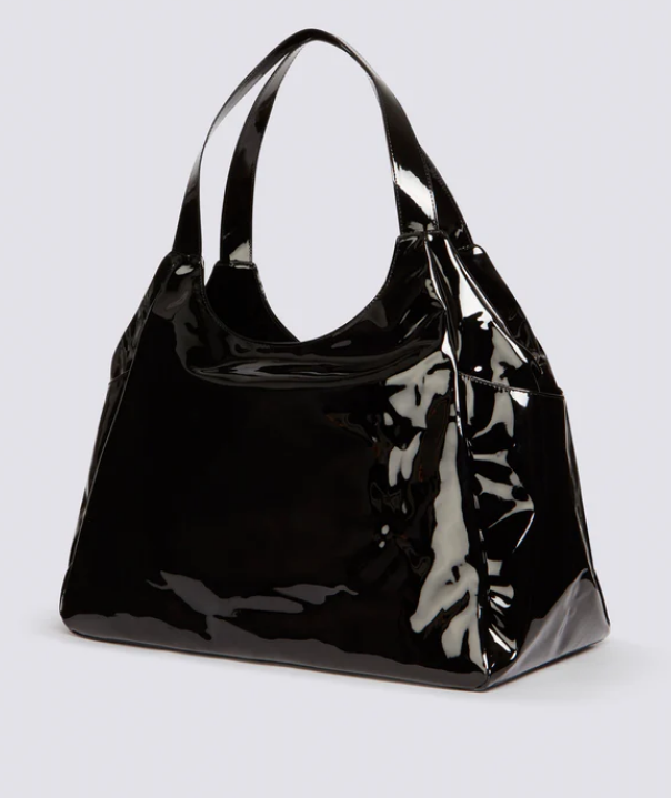 Borsa mare sundek chel bag unisex 
