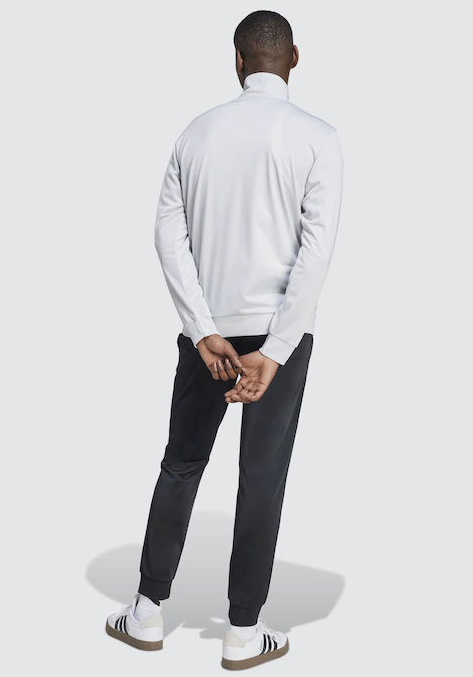 tuta adidas da uomo KB5271 Adidas