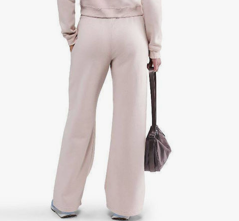 Pantaloni nike da donna IM7498667 Nike