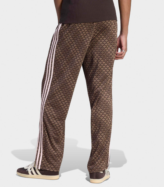 pantaloni adidas da uomo KE1678- Adidas