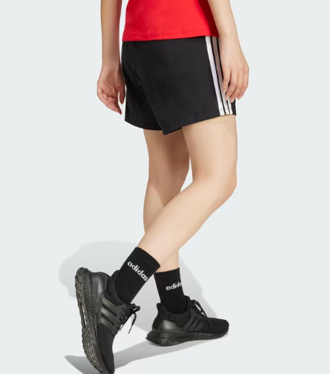 bermuda adidas da donna JD0908- Adidas