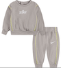 tuta nike infant