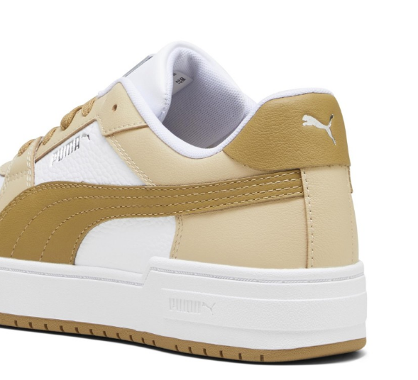 scarpa puma  ca pro da uomo 38019024 Puma