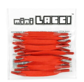 mini lacci universali ML06 Creativa