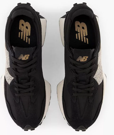 scarpe new balance 327 da donna 