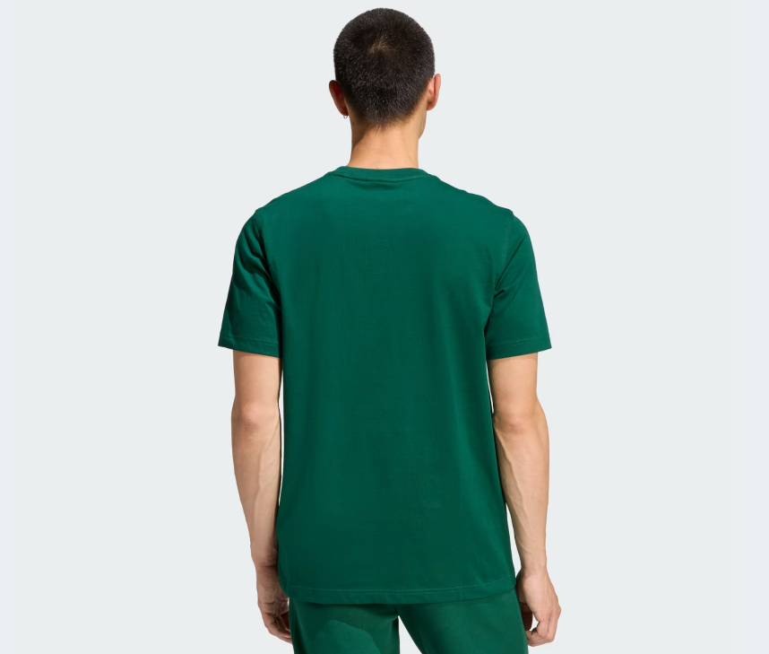 t-shirt adidas da uomo KD1323- Adidas